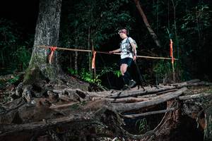 BIB: 
                            <button type="button" onclick="openModal(27449323)" class="btn btn-primary btn-sm float-right btn-popup" data-toggle="modal" data-target=".modal-high-quality">
                        <i class="fas fa-shopping-cart"></i> Add to Cart
                    </button>
                                            <button type="button" onclick="isThisMe(27449323, true)" class="btn btn-success btn-sm float-right btn-popup btn-isme hidden" data-toggle="tooltip" data-placement="bottom" title="นี่คือรูปของคุณใช่ไหม คลิกที่นี่เพื่อเอาเข้าอัลบั้ม">
                        <i class="fas fa-plus"></i> Add to album
                    </button>
                    <button type="button" onclick="isThisMe(27449323, false)" class="btn btn-warning btn-sm float-right btn-popup btn-isnotme hidden">
                        <i class="fas fa-ban"></i> Remove from album
                    </button>